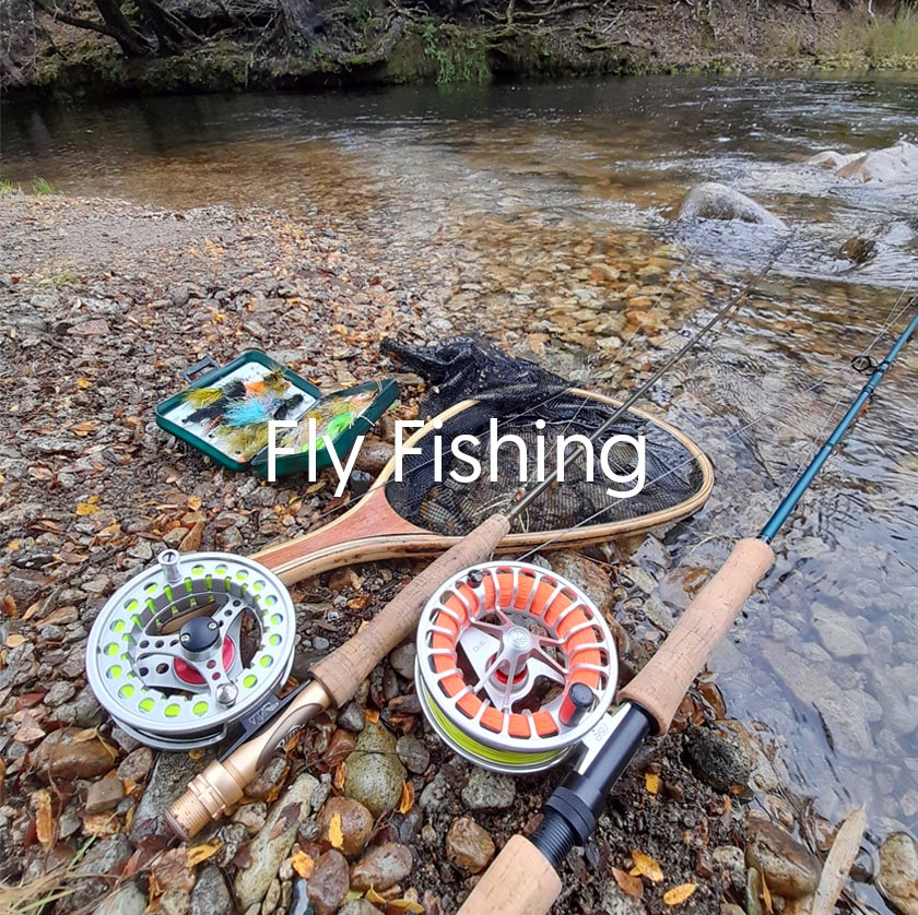 fly-fishing-banner